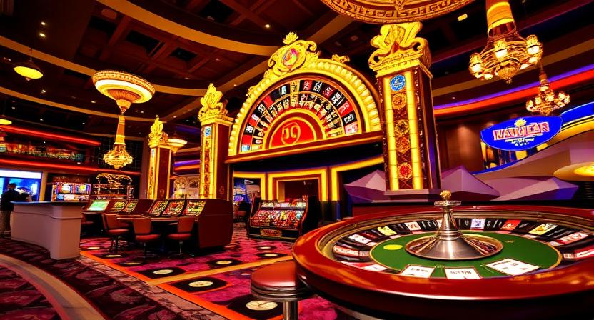 tk333 লগইন ইন্টারফেস