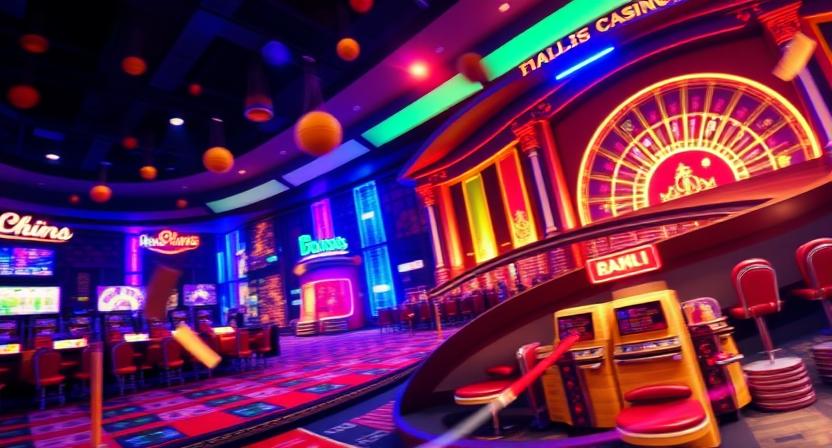 tk333 মোবাইল অ্যাপ