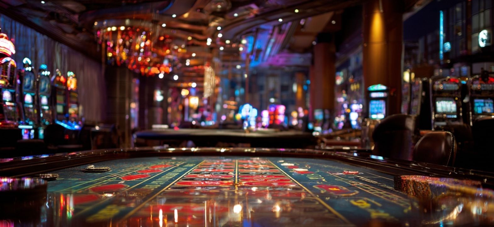 tk333 প্ল্যাটফর্মে সহজে গেম শুরু করুন