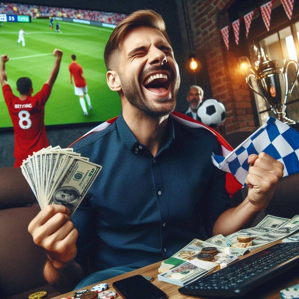 tk333 নিরাপদ ডিপোজিট ও গেমিং অভিজ্ঞতা