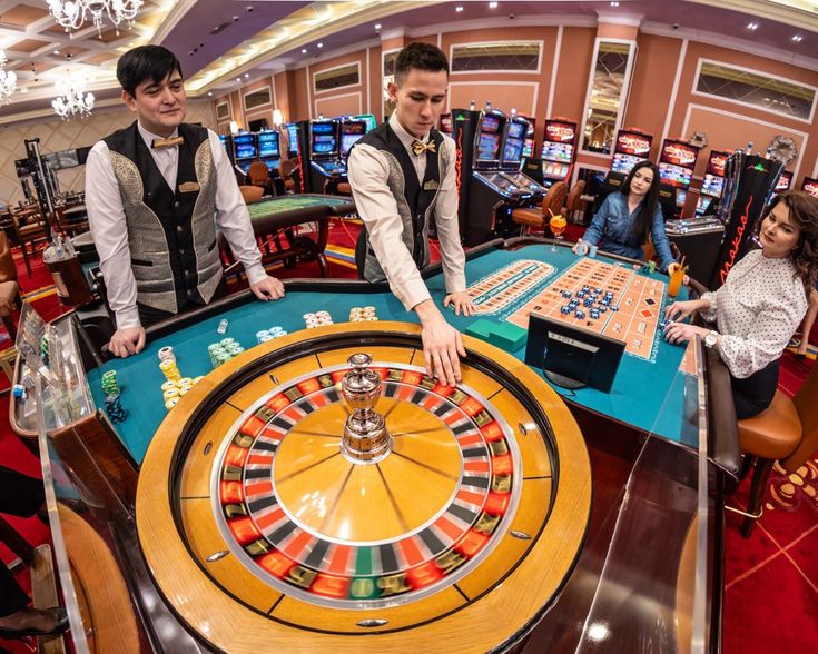 tk333 নিরাপদ লগইন যাচাইকরণ ব্যবস্থা